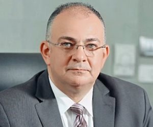 حسام صالح: BT100 أكبر تجمع لدعم اقتصاد مصر والقطاع الخاص شريك رئيسى للتنمية