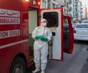 المغرب يمدد حالة الطوارئ الصحية إلى 30 يونيو