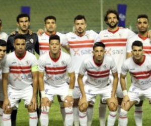 إقامة مباراة الزمالك والإسماعيلى باستاد القاهرة بعد تأخر الموافقات