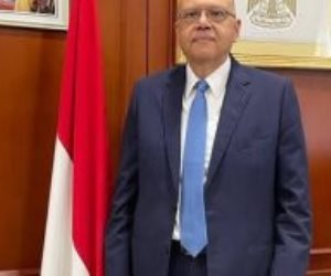 سفير مصر فى المغرب: أول رحلة لمشجعى الأهلى تصل ظهر السبت