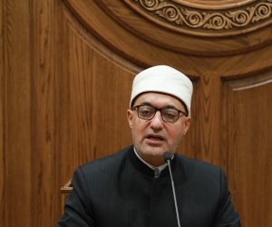 رئيس الوزراء يعتمد قرار تعيين 6 أعضاء جدد بمجمع البحوث الاسلامية 