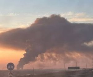 721 قتيلا ومصابا.. ارتفاع حصيلة ضحايا التدخل العسكرى الروسى في أوكرانيا من الأطفال