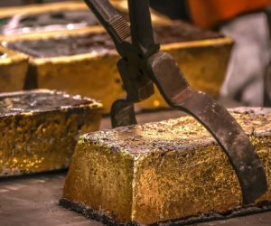 تفاصيل جديدة في مشروع « المثلث الذهبي».. منح مصر أربع شركات ترخيص للتنقيب عن الذهب بالصحراء الشرقية