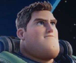 بعد الإمارات.. السعودية تمنع عرض فيلم الأنيميشن Lightyear بسبب المثلية