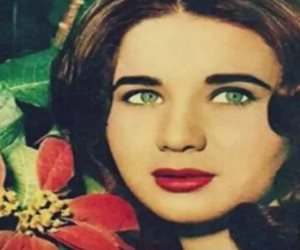 محطات في حياة «زبيدة ثروت» قطة السينما المصرية في ذكرى ميلادها