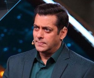 سلمان خان.. أبرز محطات حياته بعد النجاة من محاولة اغتيال