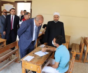 أستاذ اجتماع: مجموع الثانوية مش مستقبلك ولازم نكسر وهم “كليات القمة”
