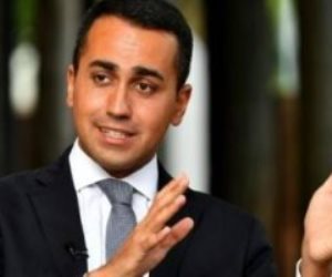 إيطاليا: كورونا والأزمة الأوكرانية الأسوأ على أوروبا منذ الحرب العالمية