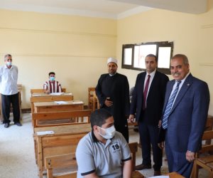 تنسيق الجامعات 2025.. كليات ومعاهد تقبل طلاب علمى بالجامعات الحكومية