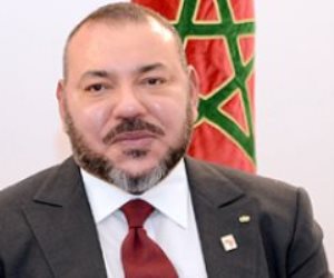 الديوان الملكى المغربى يعلن إصابة الملك محمد السادس بفيروس كورونا