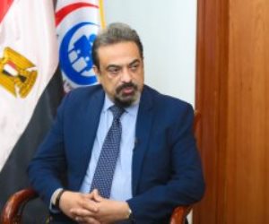 الصحة: قرار إلغاء القيود على مصر جاء بناء على دراسة الحالة الوبائية عالميا