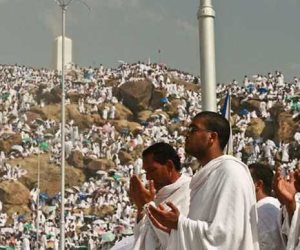 «الأوقاف» تنتهي من استعدادات إقامة صلاة عيد الأضحى بالساحات والمساجد الكبرى