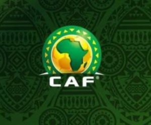 صلاح علي رأس المنافسين ... " كاف " يعلن إقامة حفل أفضل لاعب أفريقي 21 يوليو المقبل فى المغرب