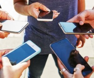 تطبيق «سهل».. أكثر من 12مليون مستخدم يمكنهم الآن شحن عداد الكهرباء مسبق الدفع بـ«هواتفهم الذكية»