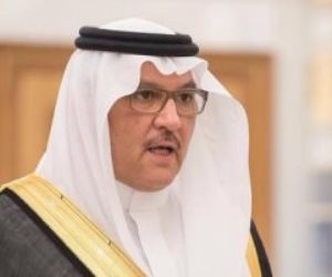 سفير السعودية بمصر: زيارة ولى العهد تعكس عمق العلاقات بين القاهرة والرياض