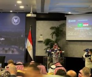 «خير مصر والمملكة»: السعودية تعلن توقيع اتفاقيات جديدة مع مصر بـ145 مليار جنيه