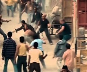 ثورة على «أفلام البلطجة».. المتهم «غير البريء» في جرائم العنف