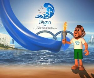 10 ميداليات منهم 2 ذهب.. حصاد البعثة المصرية في ثالث يوم ألعاب بحر متوسط