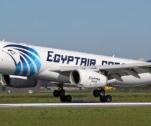 مصر الأولى إفريقيا بعد نجاح تجديد اعتماد 11 مطارا من المجلس الدولى للمطارات