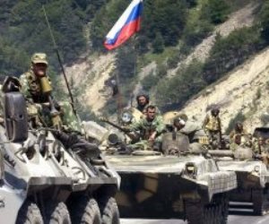 الدفاع الروسية تعلن إسقاط مقاتلتين أوكرانيتين وتسع طائرات مسيرة