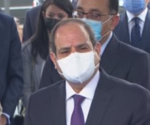 رئيس شركة "سوبر جيت": إنشاء أول محطة شحن أتوبيسات كهربائية بمصر