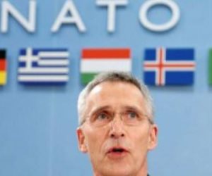 الناتو يعلن التوقيع على بروتوكول عضوية فنلندا والسويد للحلف غدا.. أمين الحلف: سنباشر إجراءات قبول عضوية البلدين يتمتعان بقدرات عسكرية هائلة