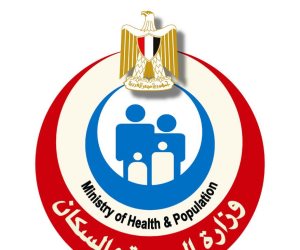 الصحة: إطلاق 10 قوافل طبية ضمن مبادرة حياة كريمة بالمحافظات غدا