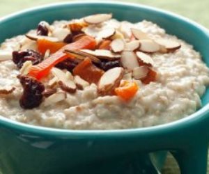 لو نباتي احتفل بعيد الأضحى بهذه الأطعمة بديلة اللحمة