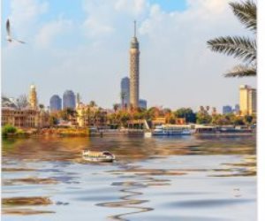 موقع Tripadvisor: القاهرة والأقصر ضمن أفضل وأشهر المقاصد السياحية في العالم