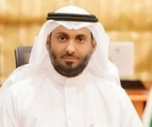 الصحة السعودية: أجرينا 10 عمليات قلب مفتوح وأكثر من 187 قسطرة قلبية للحجاج