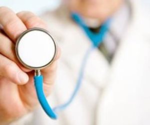 ارتفاع الكولسترول عند الأطفال.. طريقة السيطرة عليه قبل فوات الأوان