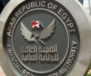  «خلال 4 شهور» 18.9 مليار جنيه تمويلات للمشروعات التجارية الصغيرة والمتوسطة