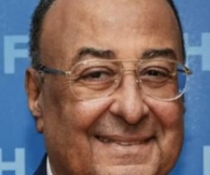 بعد استقالة الهندي ناريندر باترا .. تعيين المصرى سيف أحمد رئيسا بالإنابة للاتحاد الدولي للهوكى