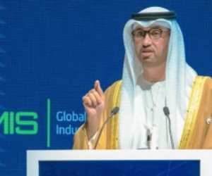 الإمارات وفرنسا توقعان اتفاقية لتعزيز فوائد للعمل المناخي اقتصاديا واجتماعيا