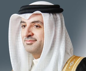 سفير البحرين بالقاهرة: العلاقات البحرينية المصرية الوطيدة نموذجًا متميزًا يحتذى به للعلاقات العربية 