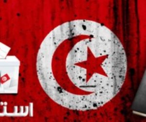 الانتخابات التونسية: نسبة المشاركة فى الاستفتاء على الدستور ارتفعت لـ21.85%