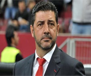 الأرجنتين تطلب مواجهة منتخب مصر وديا في نوفمبر بأبوظبي