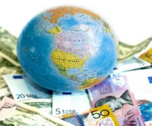 تداعيات الأزمات الاقتصادية الدولية على رادار الحكومة