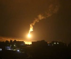 إكسترا نيوز: ارتفاع حصيلة العدوان الإسرائيلى على غزة لـ 41 شهيدا و310 مصابين