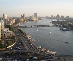 بمشاركة 16 محافظة.. وزارة الري تستعد للقيام بأكبر حملة لتنظيف مجري نهر النيل في اليوم العالمي للنظافة