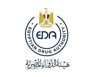 نصائح هيئة الدواء المصرية للتعامل مع حالات التعرض " للعض " أو الإصابة من حيوان