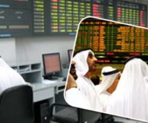 صعود الأسهم السعودية والكويتية والبحرينية بختام الأسبوع.. وهبوط دبي