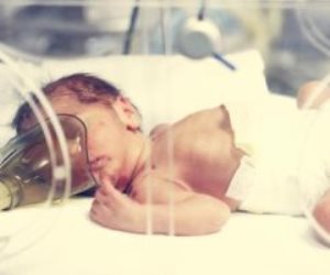  يكشف عن تشوهات الجنين.. كيفية فحص الحمض النووى قبل الولادة؟