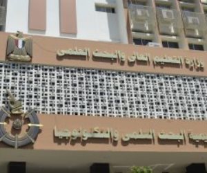 التعليم العالى تكشف حقيقة فصل الطلاب عن الطالبات بالجامعات فى العام الدراسى الجديد