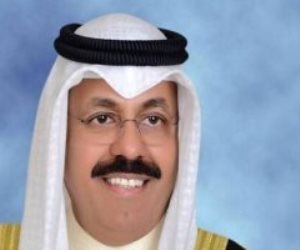 الكويت: مشروع مرسوم للتصويت في الانتخابات بالبطاقة المدنية