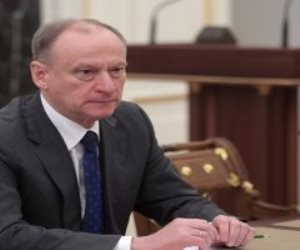 مسئول روسى: الولايات المتحدة تخطط لتوسيع وجود الناتو فى آسيا والمحيط الهادئ