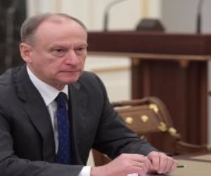 روسيا: واشنطن قد تتخلف عن سداد ديونها وستسرق الأصول المالية للدول الأخرى