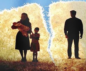 المركزي للإحصاء: ارتفاع حالات الطلاق في مصر بنسبة 14%.. ومحللون لـ"صوت الامة": حالة طلاق تقع كل 6 دقائق.. والقاهرة والإسكندرية وبورسعيد الأعلي