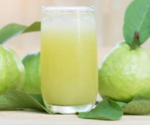 ما هي الفوائد الصحية لشاي أوراق الجوافة ؟