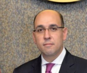 مصر تدعو جميع الأطراف الليبية إلى وقف التصعيد وتغليب لغة الحوار